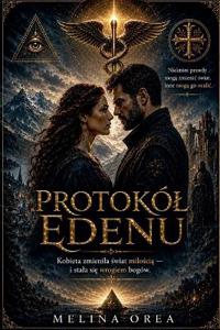 Protokó¿ Edenu