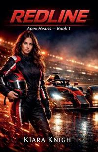Redline