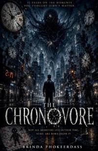 The Chronovore