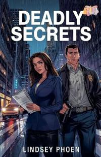 Deadly Secrets