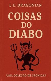 Coisas do Diabo