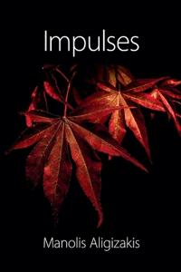 Impluses