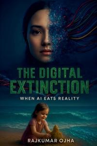The Digital Extinction