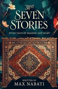 31st Seven Stories