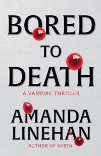 Bored To Death