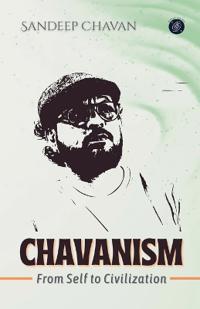 Chavanism