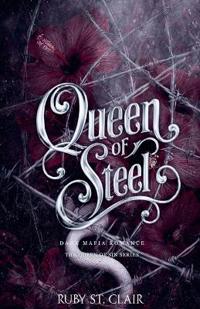 Queen of Steel