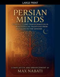 Persian Minds