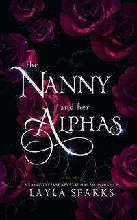 The Nanny And Her Alphas