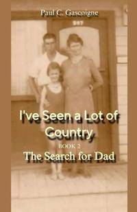 I've Seen a Lot of Country