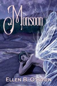 Monsoon