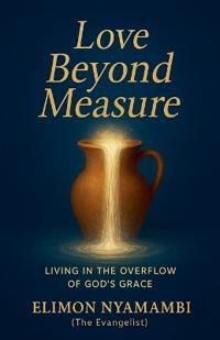 Love Beyond Measure