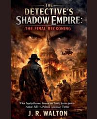 The Detective's Shadow Empire