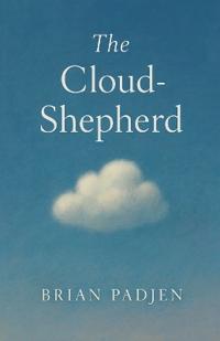 The Cloud-Shepherd