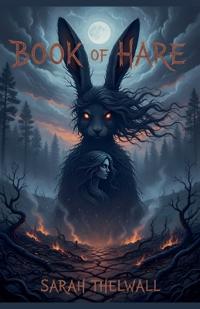 Book of Hare