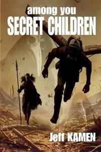 Among You Secret Children