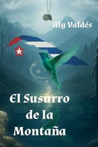 El Susurro de la Montaña