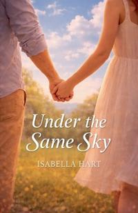Under The Same Sky