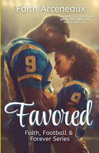 Favored