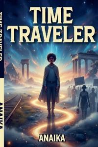 Time Traveler