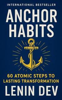 Anchor Habits
