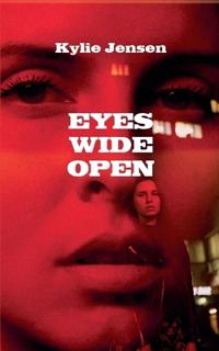 Eyes Wide Open