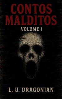 Contos Malditos