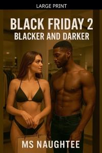 Black Friday 2