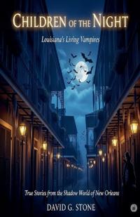 Children of the Night