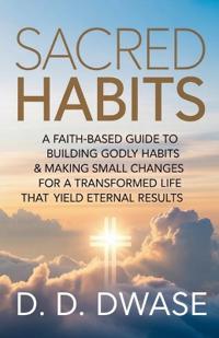 Sacred Habits