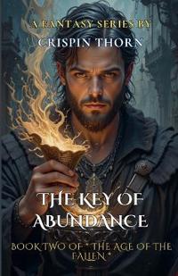 The Key of Abundance
