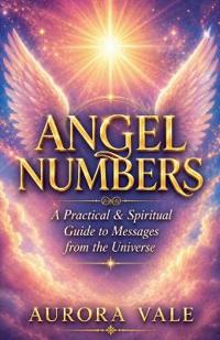 Angel Numbers