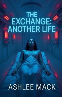 The Exchange