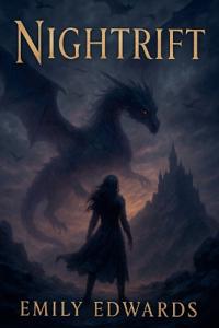 Nightrift