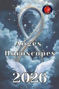 Anges Horoscope 2026