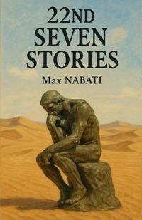 22nd Seven Stories