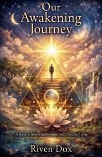 Our Awakening Journey