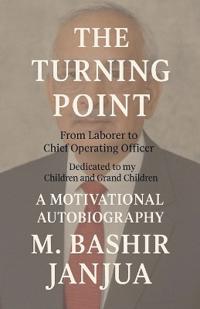 The Turning Point