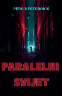 Paralelni svijet