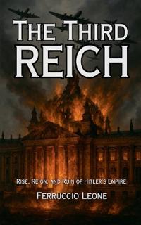 The Third Reich