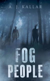 Fog People