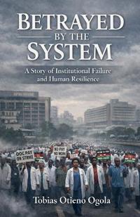 Betrayed by the System