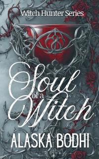 Soul of a Witch