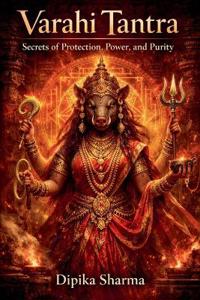 Varahi Tantra