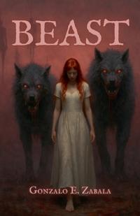 Beast
