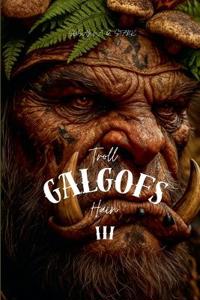 Troll Galgof's Hain III
