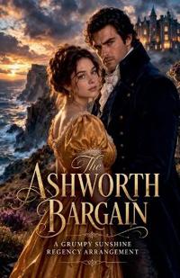 The Ashworth Bargain