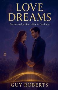 Love Dreams