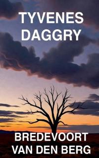 Tyvenes Daggry