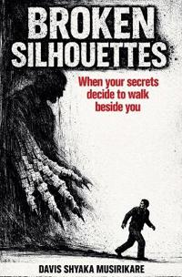 Broken Silhouettes